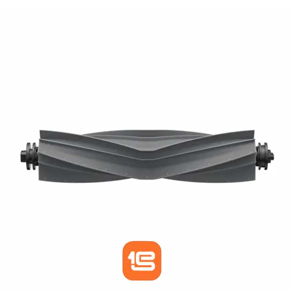 برس اصلی جارو رباتیک شیائومی Dreame X40 Ultra
