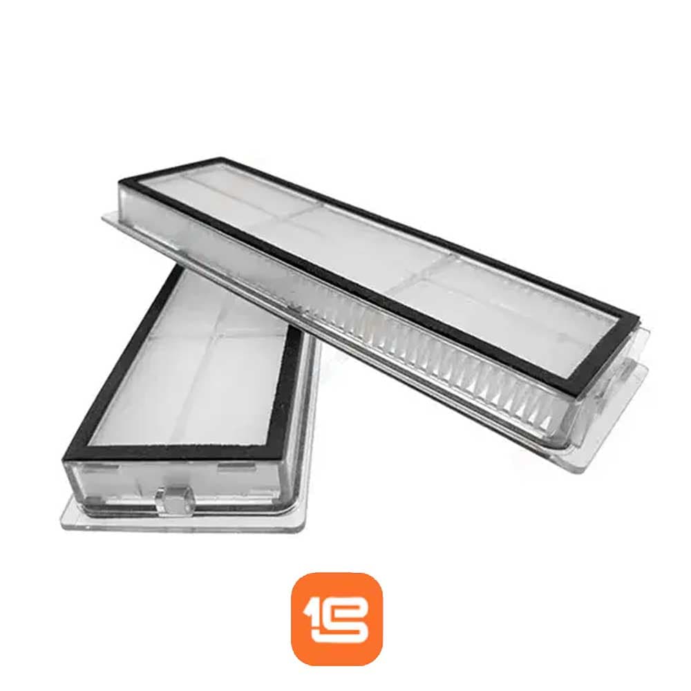 فیلتر جاروی رباتیک شیائومی Xiaomi X20 Plus — تصویر ۳