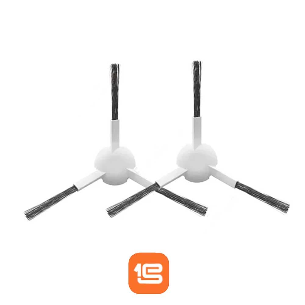 برس کناری جاروی رباتیک شیائومی Xiaomi X20 Plus