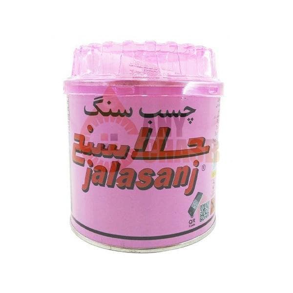 چسب سنگ 1 کیلویی جلاسنج