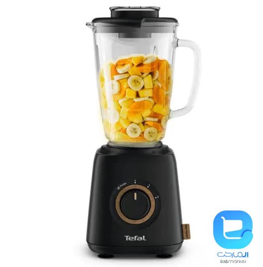 مخلوطکن تفال BL46EN38