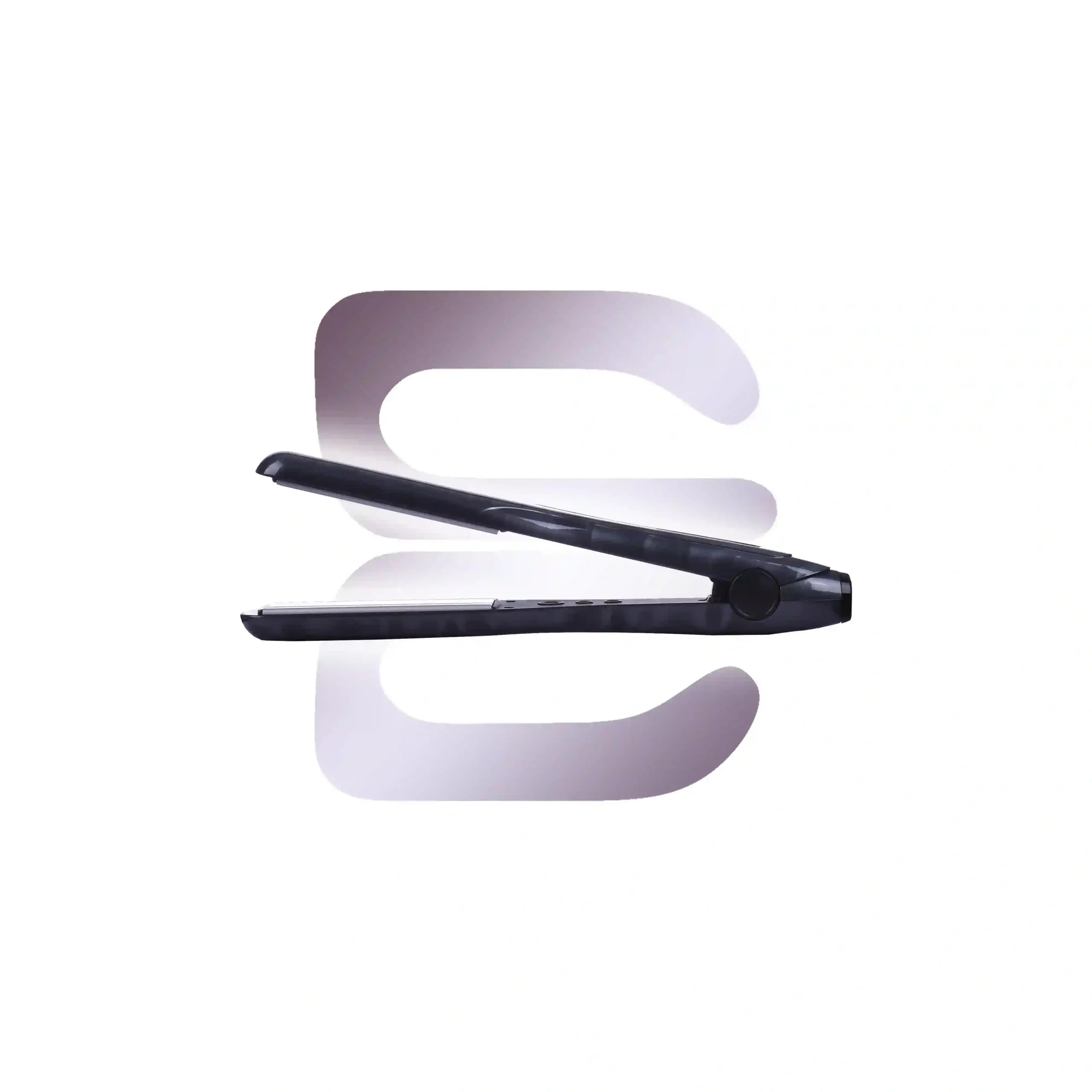 اتو مو پرومکس 5764K — تصویر ۱۲
