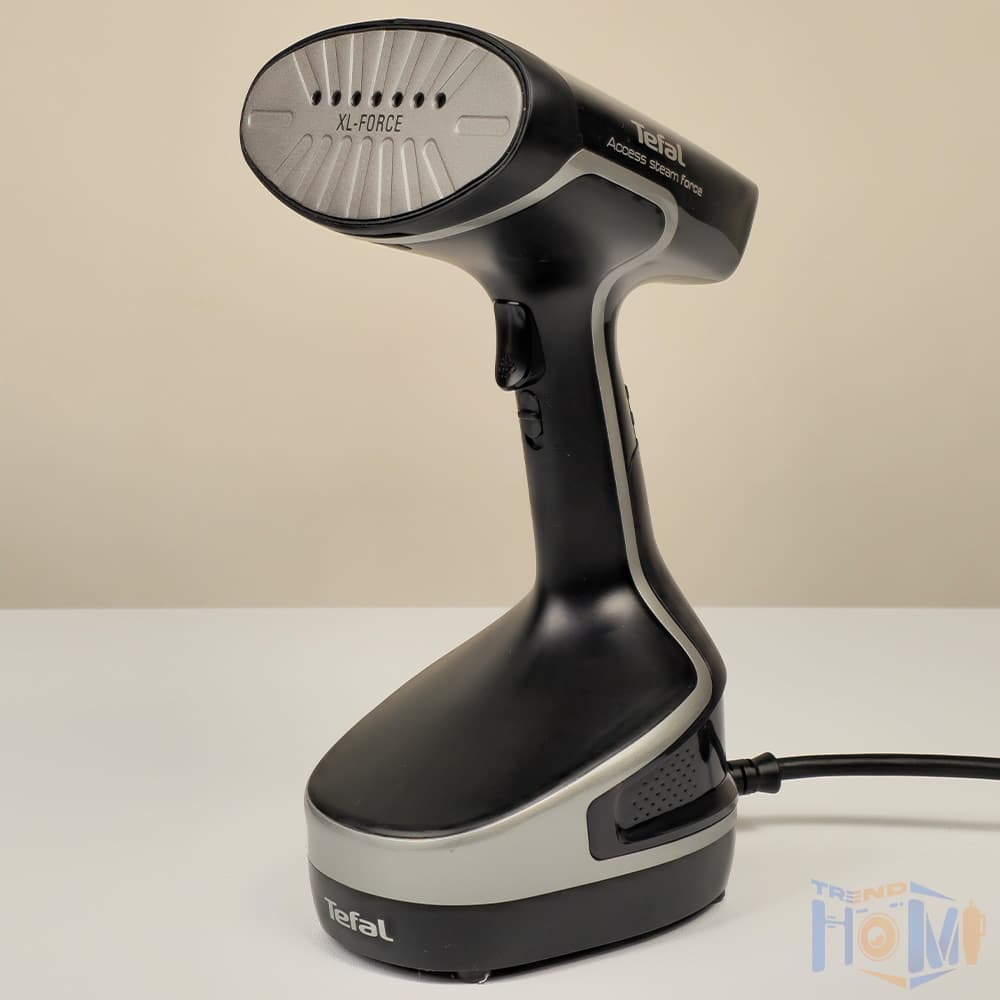 اتوبخارگر تفال DT8230 — تصویر ۱۰