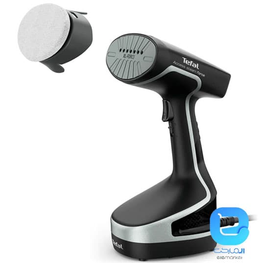اتوبخارگر تفال DT8230