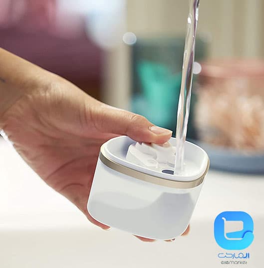اتوبخارگر فیلیپس STH3020 — تصویر ۸