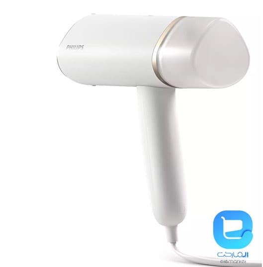 اتوبخارگر فیلیپس STH3020