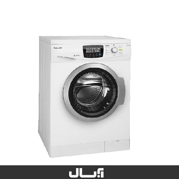 ماشین لباسشویی آبسال مدل۷۱۱۲