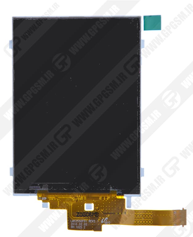 LCD X10 MINI PRO SONY-ال سی دی سونی ایکس10 مینی پرو — تصویر ۳
