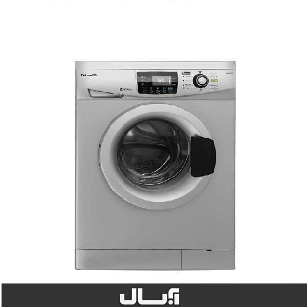 ماشین لباسشویی آبسال مدل ۷۰۱۲