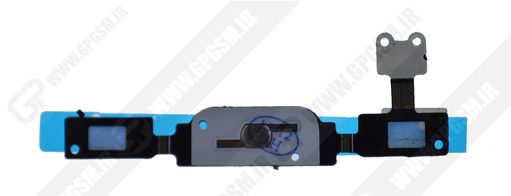 FLAT HOME BACK I8552 GALAXY SAMSUNG-فلت هوم I8552 سامسونگ