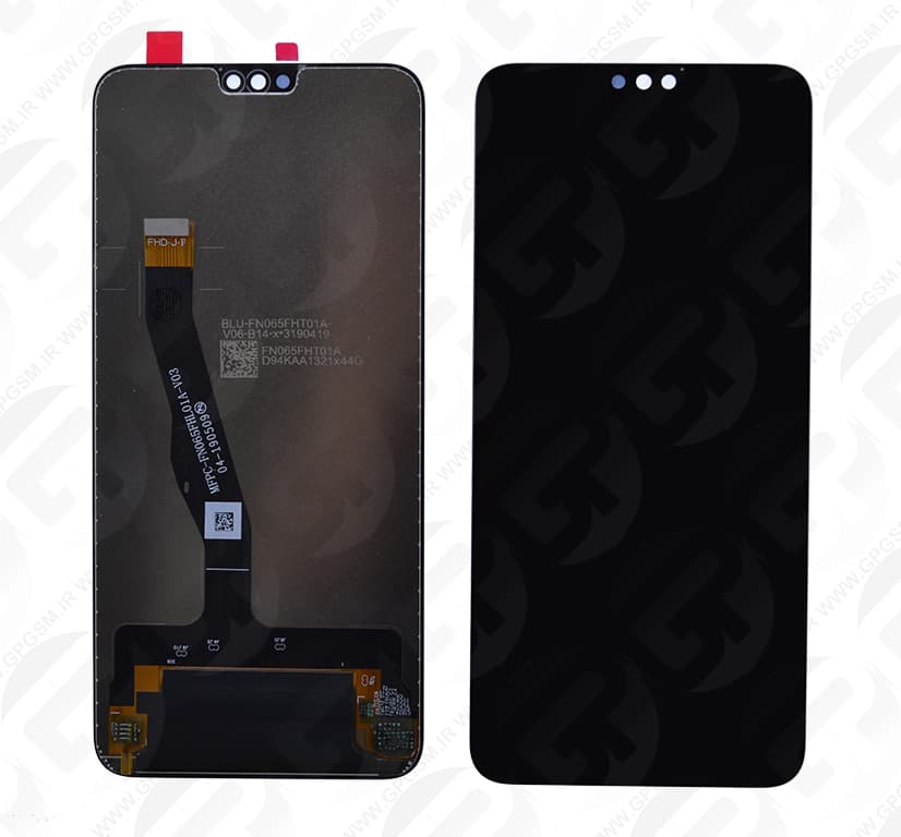 LCD 8X HTC-ال سی دی اچ تی سی 8ایکس