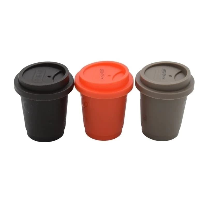 آب نبات قهوه COFFEE CANDY مدل اسپرسو دوبل