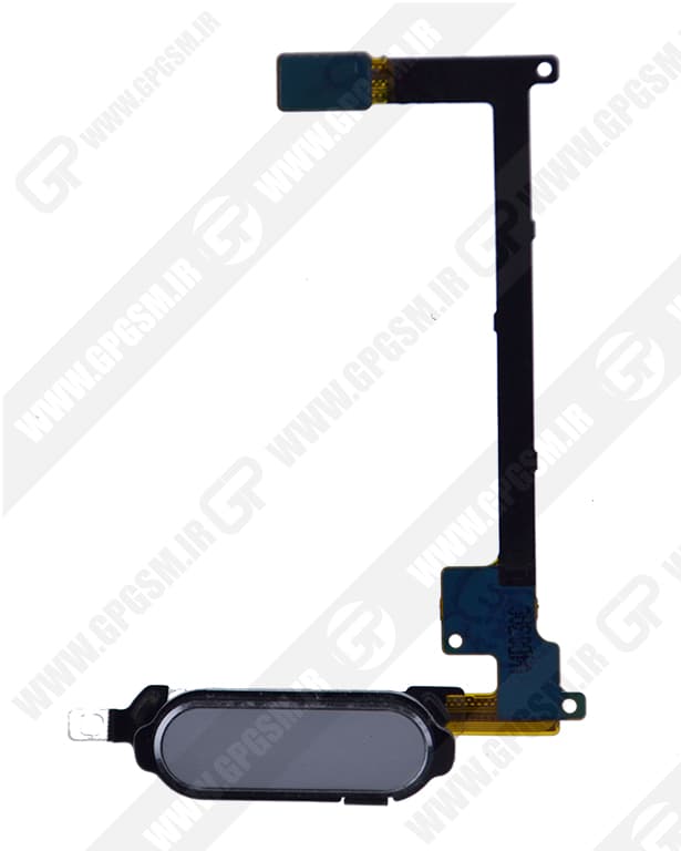 FLAT HOME BACK NOTE 4 GALAXY SAMSUNG-فلت هوم نوت 4 سامسونگ