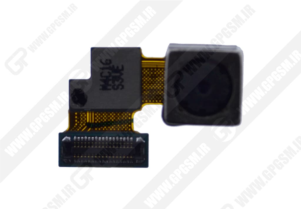 CAMERA I9300 S3 SAMSUNG-دوربین ای 9300 سامسونگ — تصویر ۳