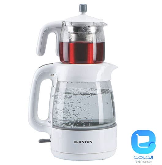 چای ساز بلانتون TM5001