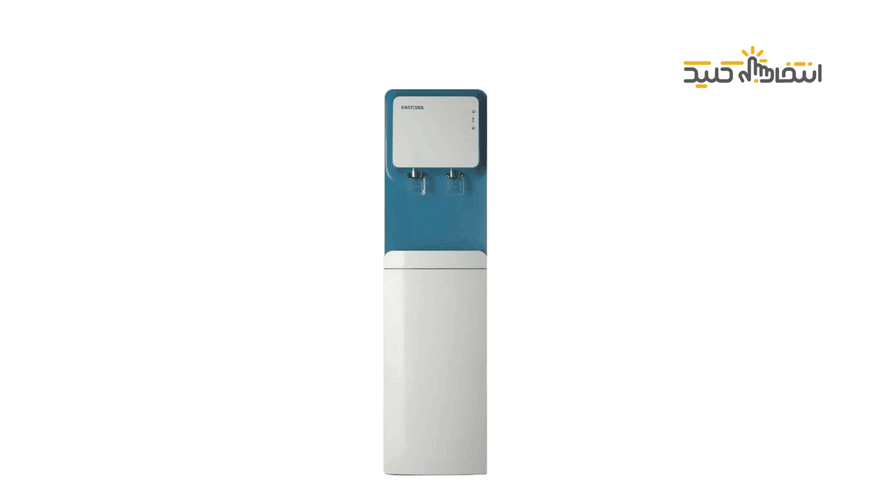 آبسردکن ایستکول مدل TM-SW415UF — تصویر ۶