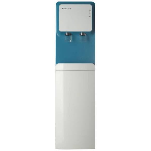 آبسردکن ایستکول مدل TM-SW415UF — تصویر ۵