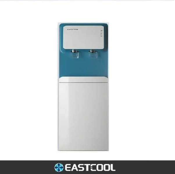 آبسردکن ایستکول مدل TM-SW415UF — تصویر ۲