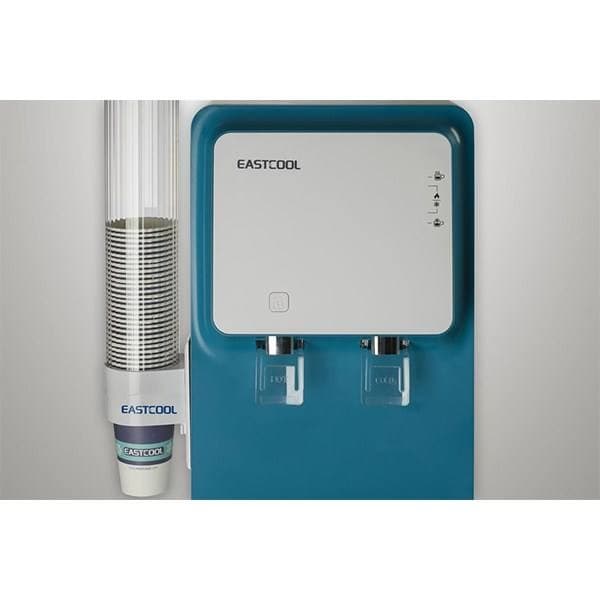 آبسردکن ایستکول مدل TM-SW415UF — تصویر ۴