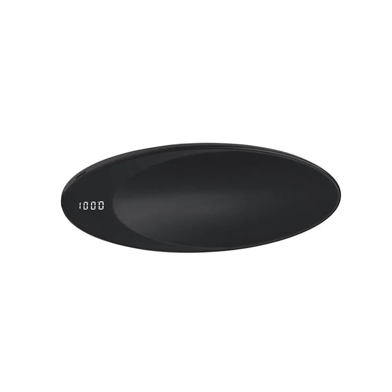 اسکیل (ترازو) دیجیتال مدل cz100 — تصویر ۲