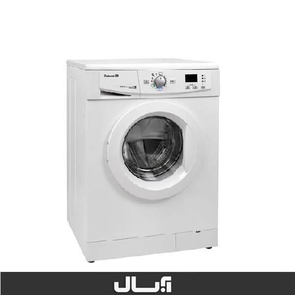 ماشین لباسشویی آبسال مدل ۶۲۱۰