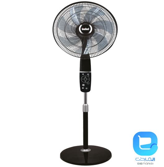 پنکه بیشل BLSF026 — تصویر ۲