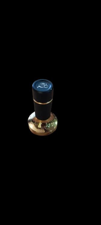 تمپر نیدل استند دار سایز 51 — تصویر ۸