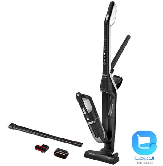 جاروشارژی بوش BBH32101