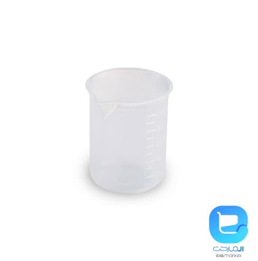 بخارگر میگل GGS200 — تصویر ۵