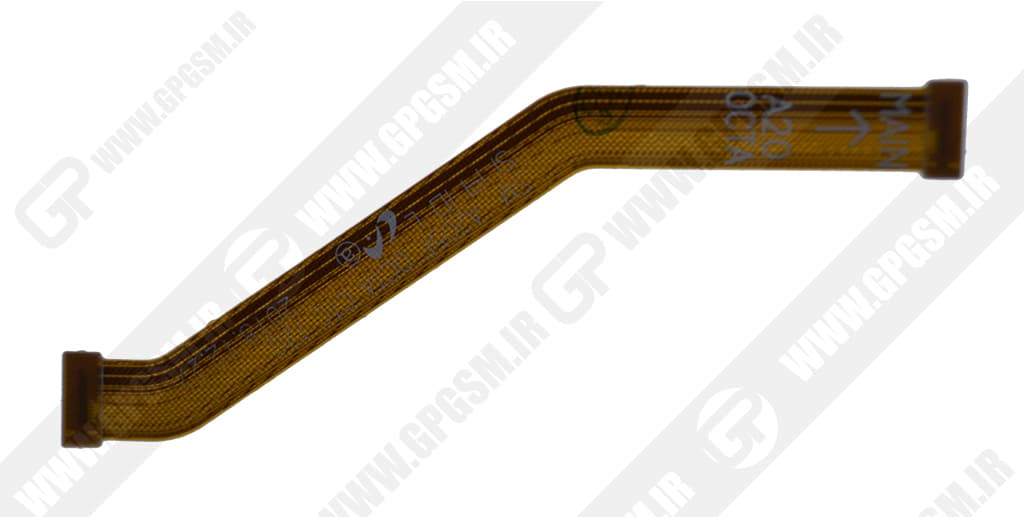فلت ال سی دی ای 20 سامسونگ – FLAT LCD A20 A205 SAMSUNG