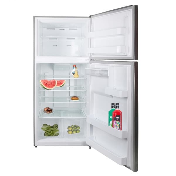 یخچال فریزر کندی مدل TCA-4 — تصویر ۱۰