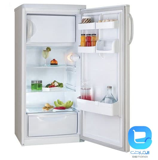 یخچال امرسان HRI1060 — تصویر ۲
