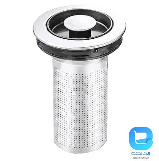 چای‌ساز بیم TM2809 — تصویر ۵