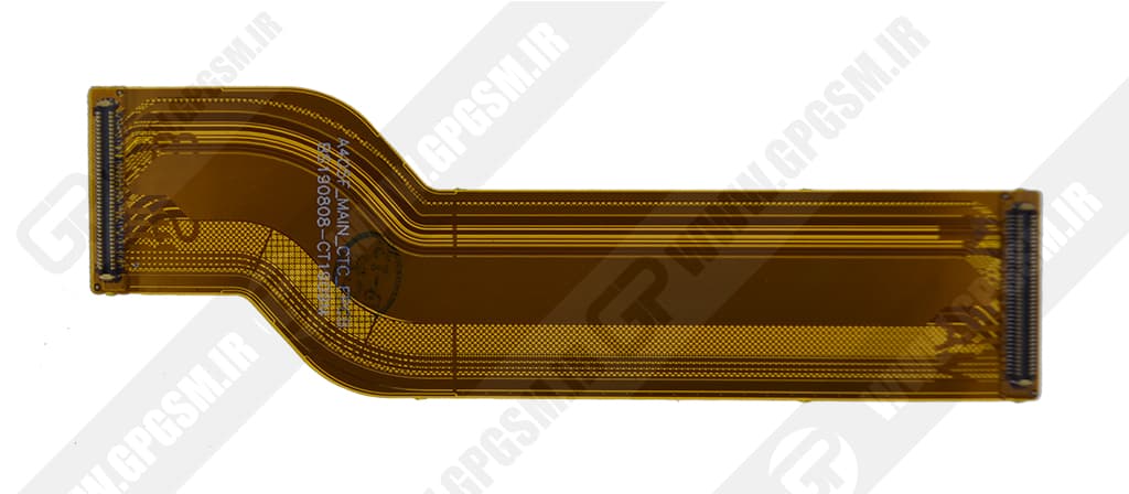 فلت ال سی دی ای 40 سامسونگ – FLAT LCD A40 A405 SAMSUNG
