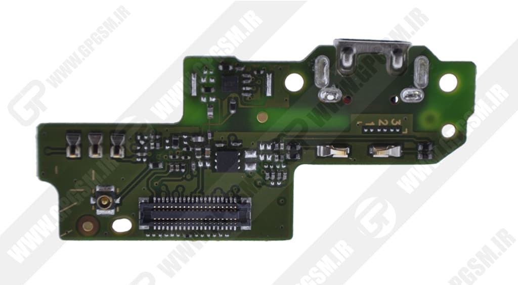 سوکت شارژ پی 9 لایت هوآوی – CHARGE CONNECTOR P9 LITE FULL HUAWEI
