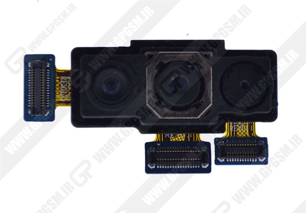 دوربین ای ۵۰ سامسونگ CAMERA A50 A505 SAMSUNG
