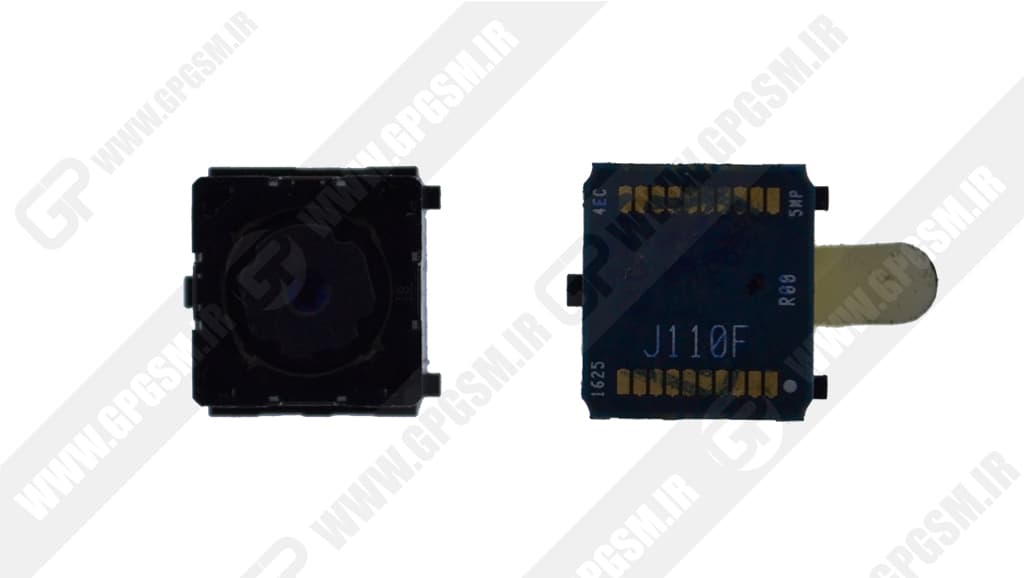 دوربین جی ۱۱۰ سامسونگ CAMERA J110 J1 ACE SAMSUNG — تصویر ۲