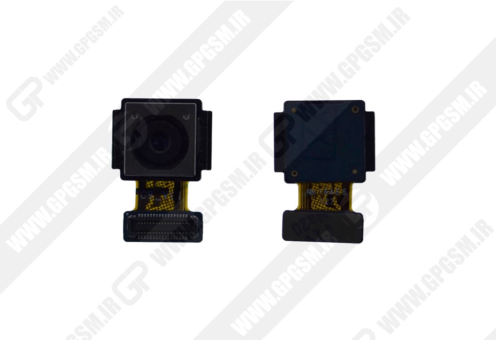 دوربین سی ۷ پرو سی ۷۰۱۰ سامسونگ C7 PRO C7010 — تصویر ۲