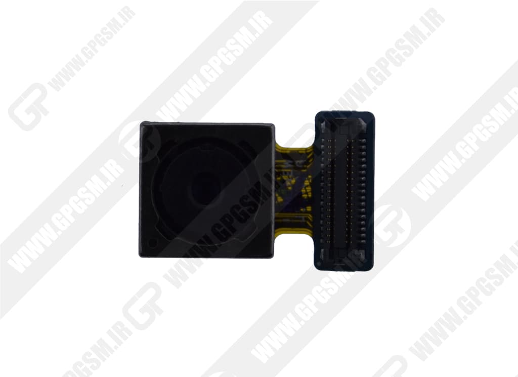 دوربین جی۷۱۰ و جی۵۱۰ سامسونگ CAMERA J710 & J510 SAMSUNG