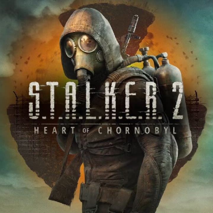 اکانت بازی Stalker Heart Of Chornobyl برای PS5