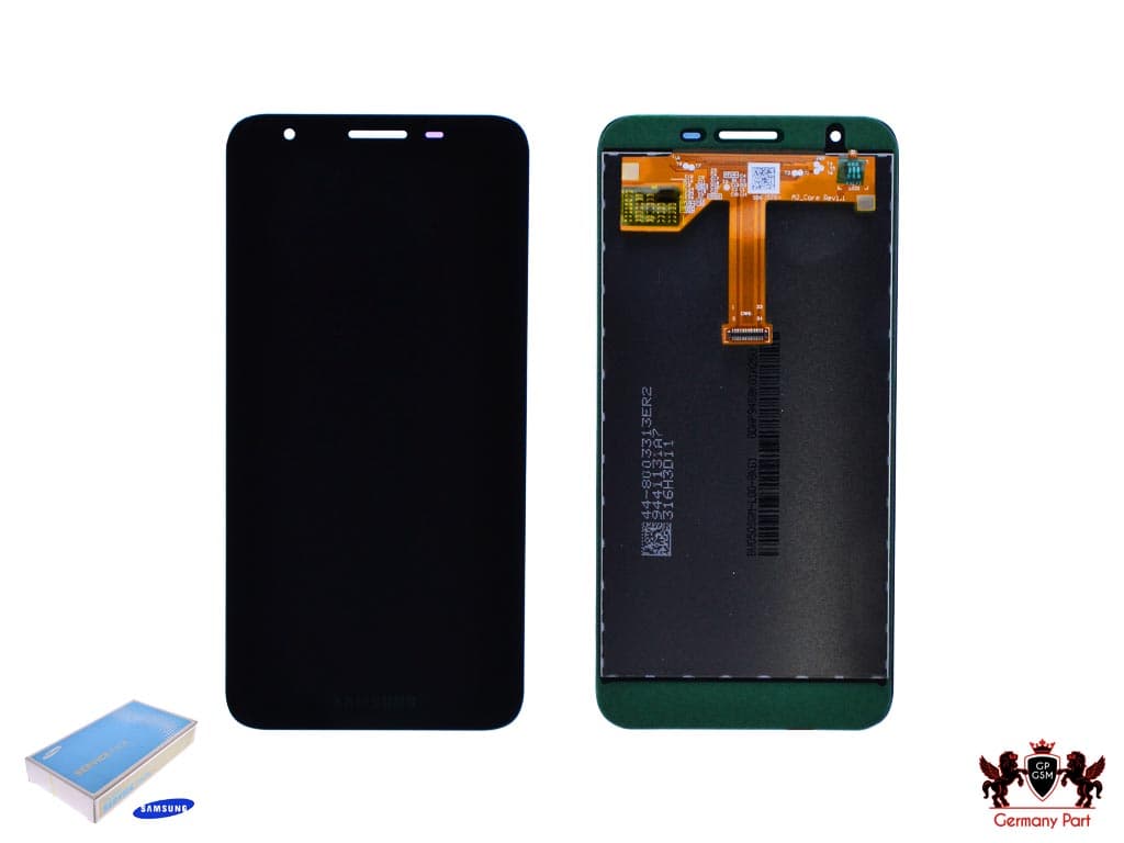 ال سی دی سامسونگ A2Core اصلی شرکتی – LCD A260 (ORG) GALAXY SAMSUNG