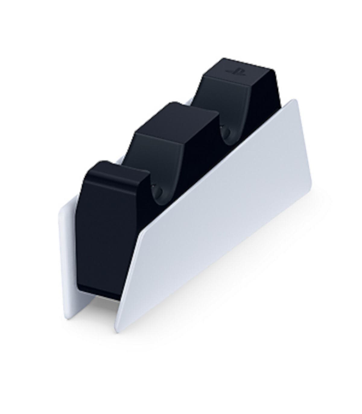 پایه شارژر دسته DualSense Charging Station PS5 — تصویر ۶