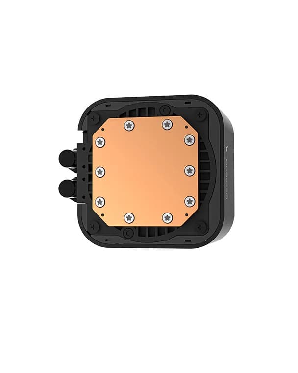 خنک کننده دیپ کول Deepcool LQ360 ARGB — تصویر ۱۰