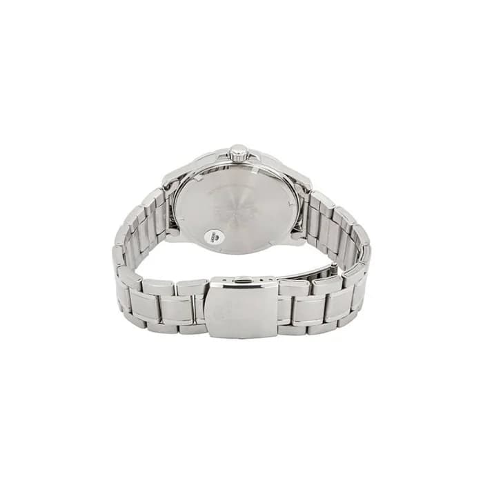 ساعت مچی مردانه اورینت، زیر مجموعه Quartz کد SUG1X004B9 — تصویر ۷
