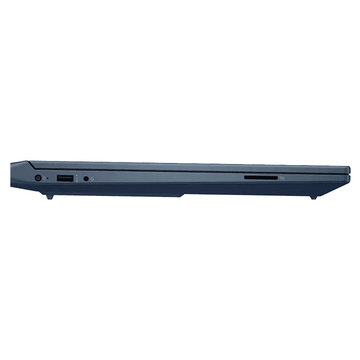 لپ تاپ اچ پی 15.6 اینچی مدل HP Victus gaming 15 fa2013dx Core i5 13420H 16GB 2TB SSD 6GB RTX3050 (کاستوم شده) — تصویر ۴