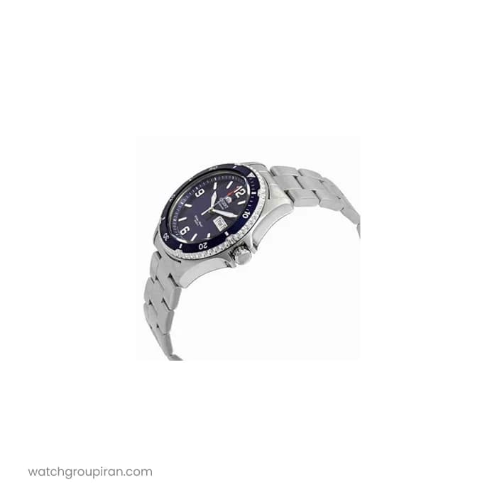 ساعت مچی مردانه اورینت، زیر مجموعه Mechanical, کد FAA02002D9 — تصویر ۳