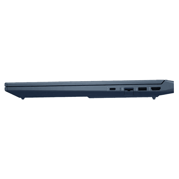 لپ تاپ اچ پی 15.6 اینچی مدل HP Victus gaming 15 fa2013dx Core i5 13420H 16GB 512GB SSD 6GB RTX3050 (کاستوم شده) — تصویر ۶