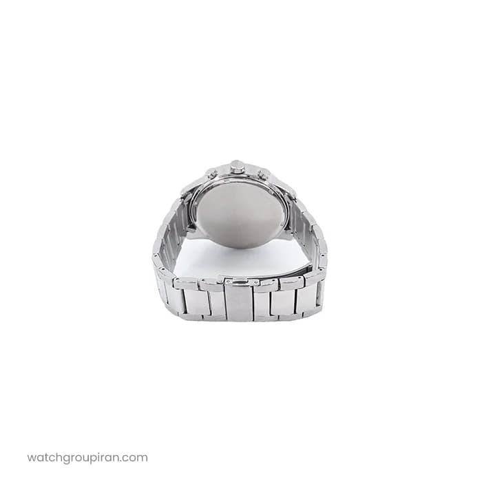 ساعت مچی مردانه پیر کاردین(PIERRE CARDIN) مدل PC902741F109 — تصویر ۹