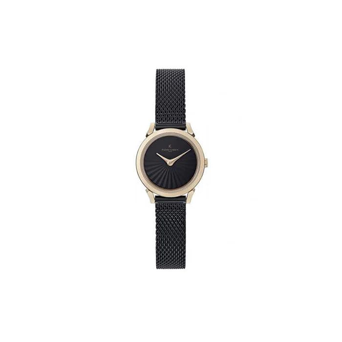 ساعت مچی زنانه پیرکاردین PIERRE CARDIN کد CPI.2516 — تصویر ۶