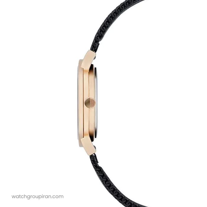 ساعت مچی زنانه پیرکاردین PIERRE CARDIN کد CPI.2516 — تصویر ۳